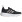 Adidas Swift Run 23